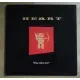 What About Love? / Shell Shock
